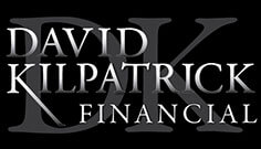 David Kilpatrick Financial LLC