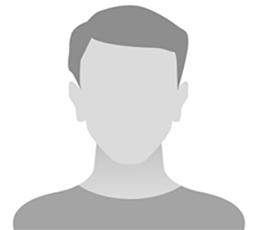 Amber Neeld - &nbsp;